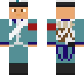 succursregiment von zurich
