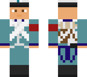 succursregiment von zurich