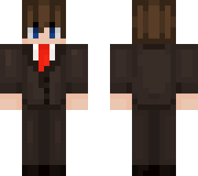 suit