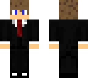 suit