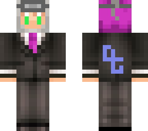 suit v1