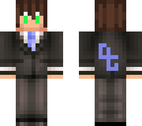 suit v2