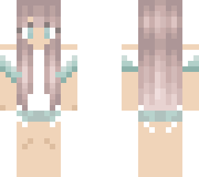 summar - beach outfit ` ~ amelia ~ `