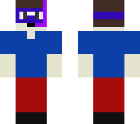 summer skin