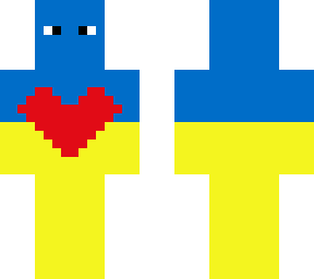 support ukraine