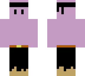 susususuusus