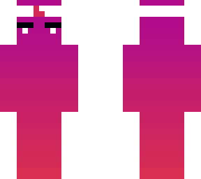 tfgvjb v