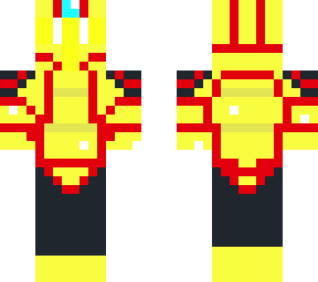 the ??-conejoland