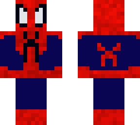 the amazing spider man