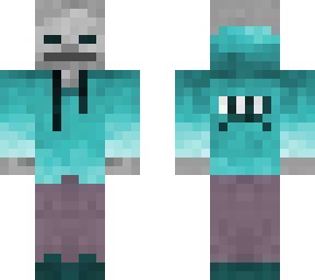 the diamond skelleton legacy