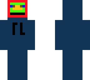 the random dream