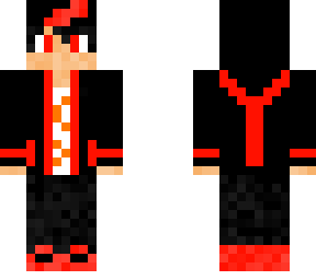 theylham black