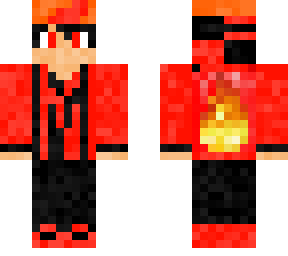theylham fire