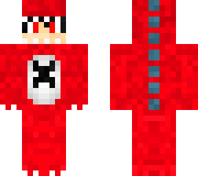 theylham pijama