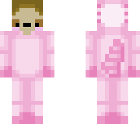 tiktok skins #2