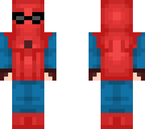 travicia1k
