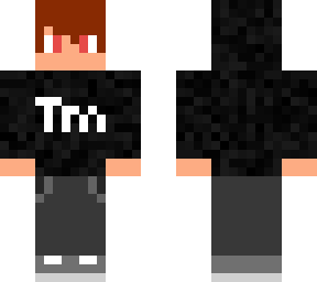 trmboy