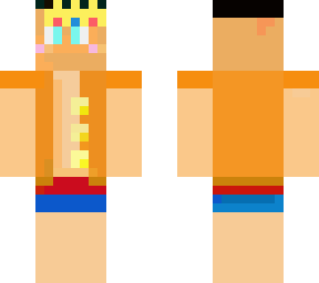 trolino