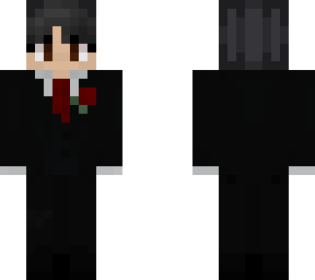 tux