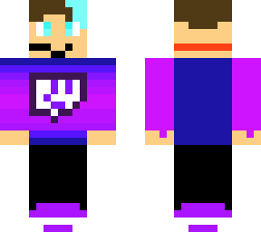 twitch prime