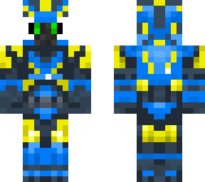 ukraine supporter parrot