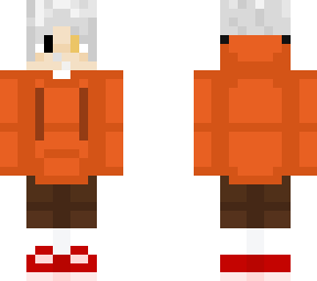 underswap papyrus human