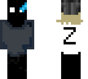 updated version