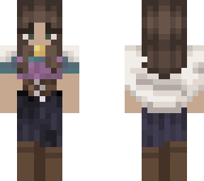 val