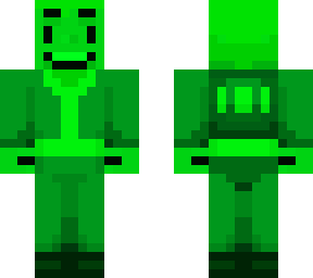 vault-boy status (pip-boy salud del jugador)
