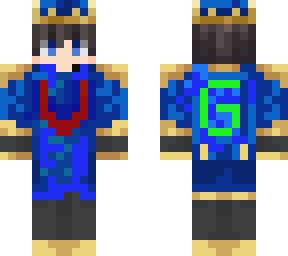 ved_gaming 0000 is op!! plz sub to him