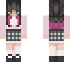 vee
