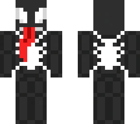 venom