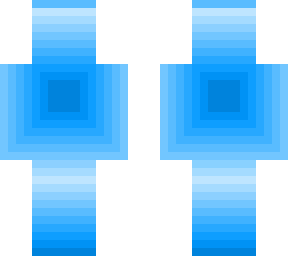 werxtok