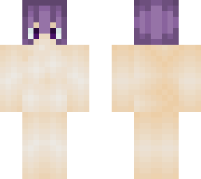 whotho base