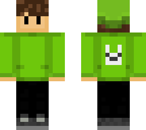 wilbur soot mcc 20 lime llamas