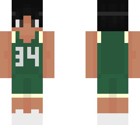 will t g.a jersey