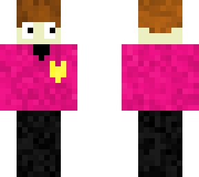 william afton