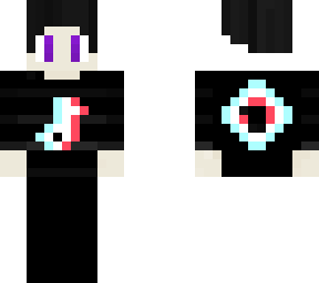 wip