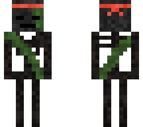 wither supervivente