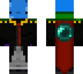 wizard/rich/axalotal