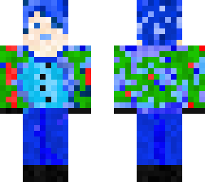 wwwer