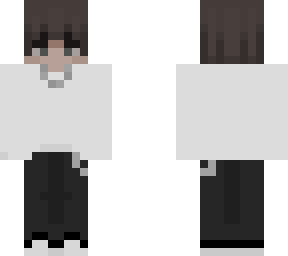 yakkatt needs a friend