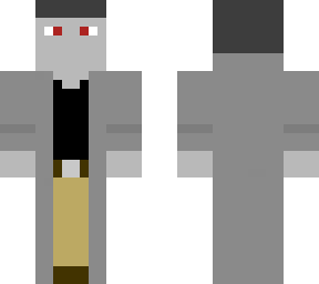 zombieman