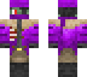 zombified iescapedfromberlin