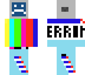 *error*