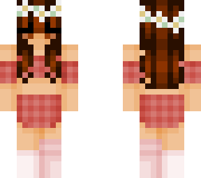 +*~picnic~girl~*+