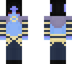 ~ * :. jotun loki v2 .: * ~