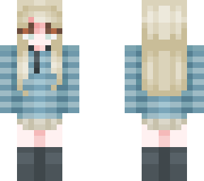 -=*lotus eater*=- rce
