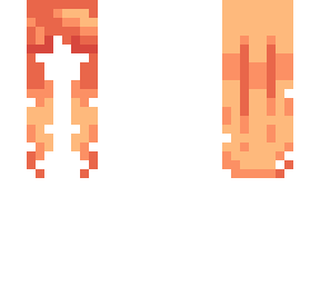 `-~-{ flames ~ hb }-~-`