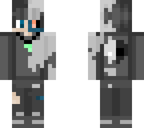~~//frostbitten\\~~